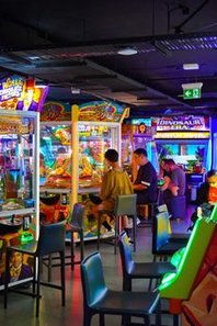 game link 2025 Nohu